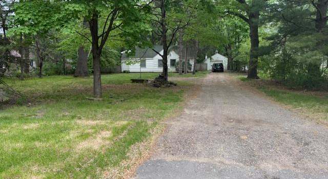 Photo of 8827 Lincoln St NE, Blaine, MN 55434