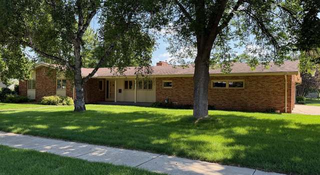 Photo of 420 6th Ave N, Cold Spring, MN 56320
