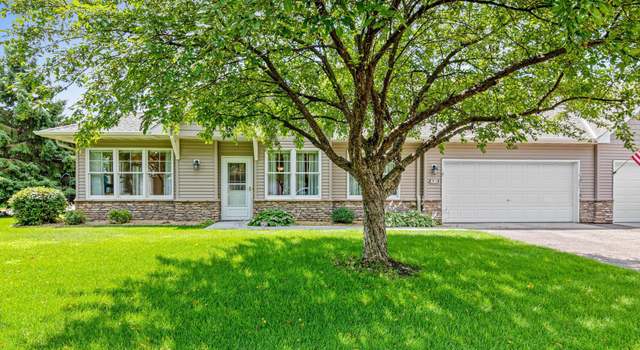 Photo of 430 Hayes Dr #62, Hastings, MN 55033