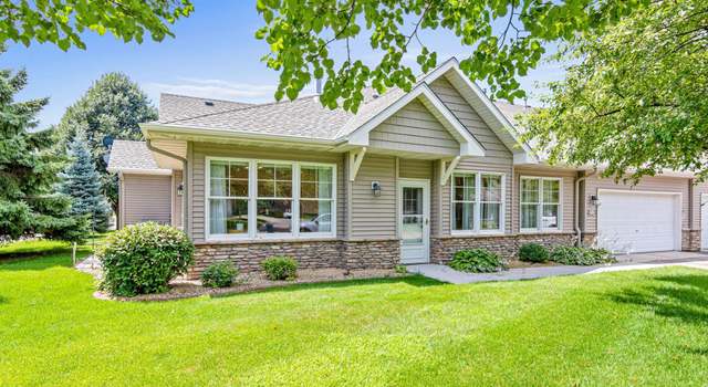 Photo of 430 Hayes Dr #62, Hastings, MN 55033