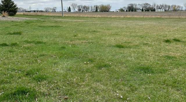 Photo of 230 NE 5th St, Pennock, MN 56279