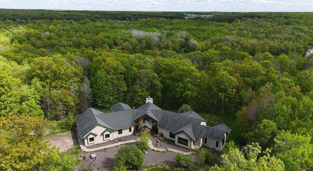 Photo of 13125 250th St, Milaca, MN 56353