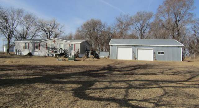 Photo of 2430 60th St SW, Appleton, MN 56208
