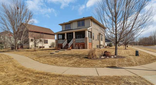 Photo of 1000 Celebration Cir, Sartell, MN 56377