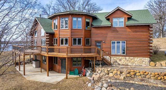 Photo of 15721 St Olaf Rd, Battle Lake, MN 56515