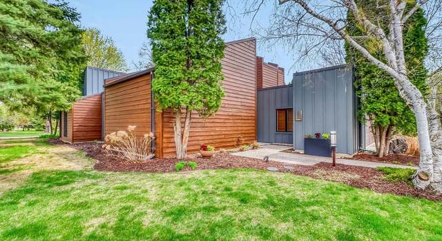 Photo of 1303 Elm Cir N, Fargo, ND 58102