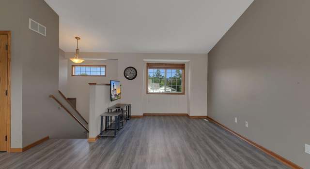 Photo of 5412 Loganberry Cir, Rice, MN 56367