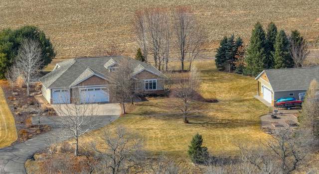 Photo of 1956 County Road C, Somerset, WI 54025