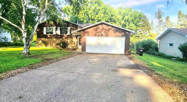 Photo of 7323 Hyde Ave S, Cottage Grove, MN 55016