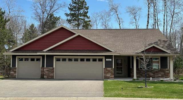 Photo of 25361 Twin Leaf Cir, Nisswa, MN 56468