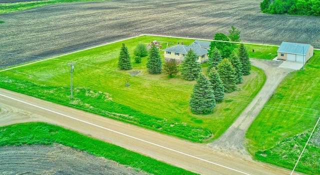 Photo of 20092 Dairy Ave, Lester Prairie, MN 55354