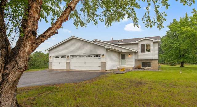 Photo of 23533 Salish St NW, Saint Francis, MN 55070