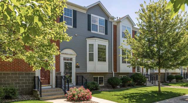 Photo of 15716 Fox Cir, Saint Paul, MN 55124