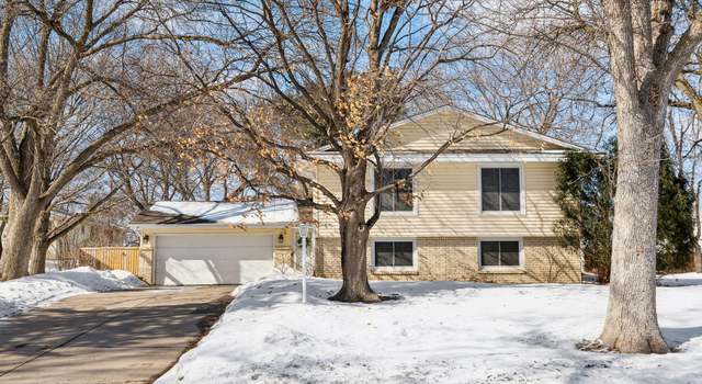Photo of 4732 W 99th St, Bloomington, MN 55437