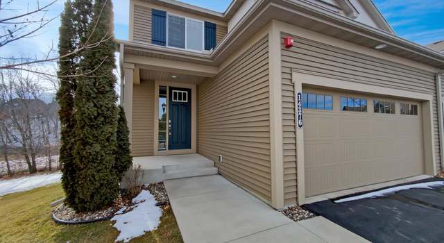 Photo of 14376 Parkside Ct NW, Prior Lake, MN 55372