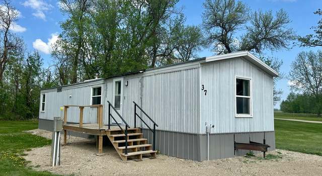 Photo of 28714 County Road 112, Roseau, MN 56751