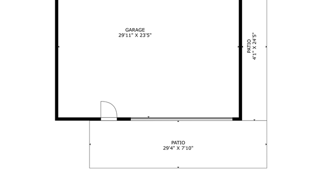 Photo of 831 20th Ave N, South Saint Paul, MN 55075