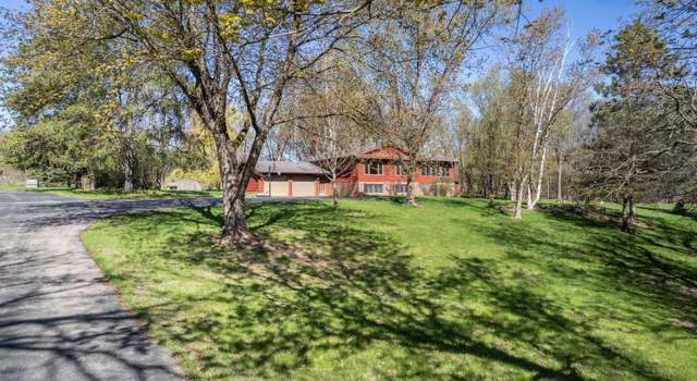 Photo of 6535 Brookwood Dr SE, Eyota, MN 55934