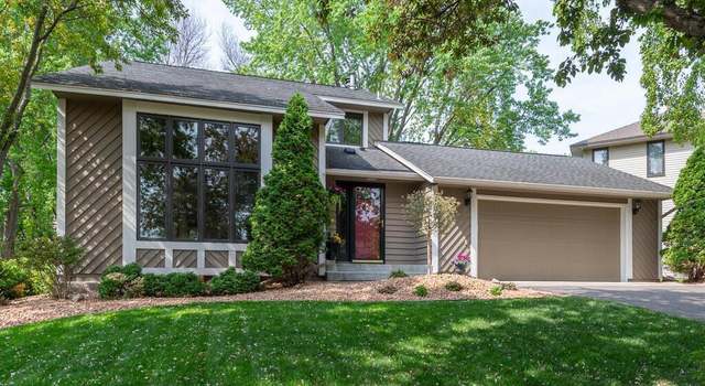 Photo of 5705 Quinwood Ln N, Plymouth, MN 55442