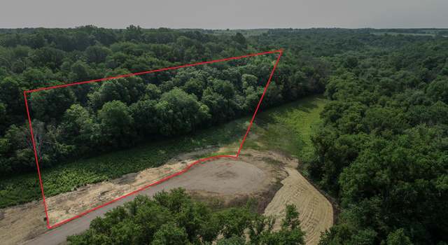 Photo of 3072 Woodland Valley Ln SW, Rochester Twp, MN 55902