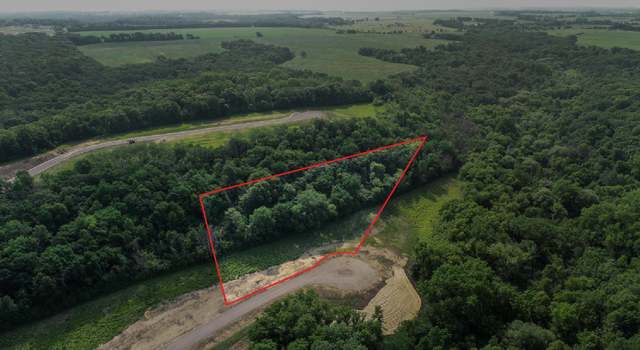 Photo of 3072 Woodland Valley Ln SW, Rochester Twp, MN 55902