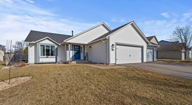 Photo of 9670 84th Street Bay S, Cottage Grove, MN 55016