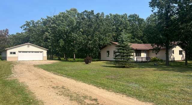 Photo of 25371 Washington Dr, Osage, MN 56570