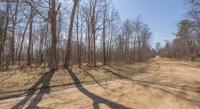Photo of TBD Island View Rd NE, Longville, MN 56655