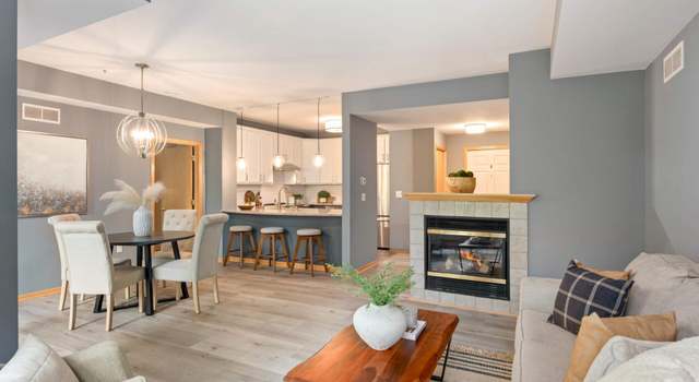 Photo of 545 N 1st St #303, Minneapolis, MN 55401
