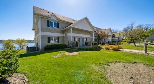 Photo of 1601 1st St #18, Pepin, WI 54759
