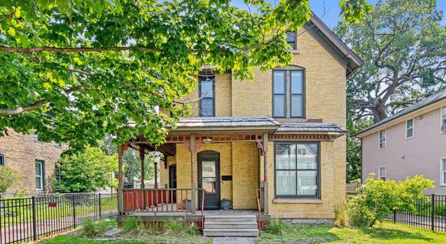 Photo of 1813 11th Ave S, Minneapolis, MN 55404