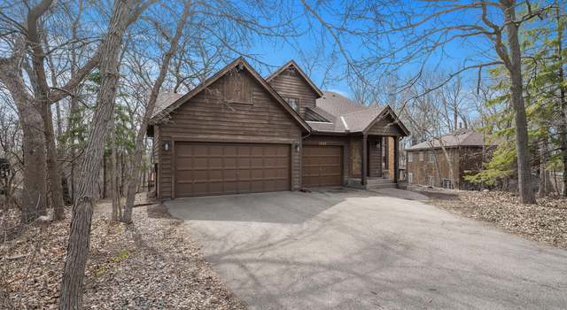 Photo of 1232 Mourning Dove Ct, Eagan, MN 55123