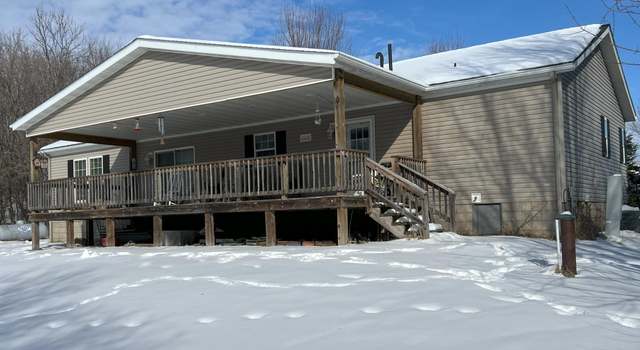 Photo of 2330 243rd Ave, Laketown Twp, WI 54006