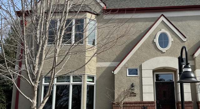 Photo of 317 Coventry Ln, Edina, MN 55435