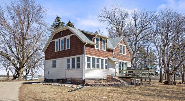 Photo of 13082 220th St, Silver Lake, MN 55381