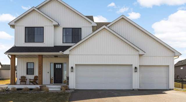 Photo of 19779 Henning Ave, Lakeville, MN 55044