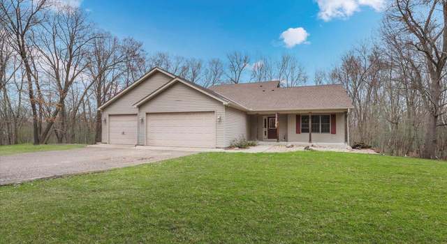 Photo of 7388 125th St NW, Annandale, MN 55302