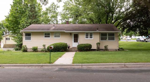 Photo of 416 Spring St NW, Preston, MN 55965