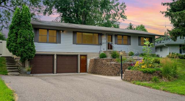 Photo of 270 Demar Ave, Saint Paul, MN 55126