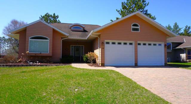 Photo of 130 Denise Ave NW, Bagley, MN 56621