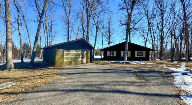 Photo of 130 Birch Dr S, Warroad, MN 56763