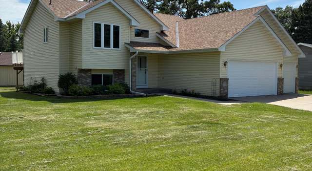Photo of 101 Hillside St, Big Lake, MN 55309