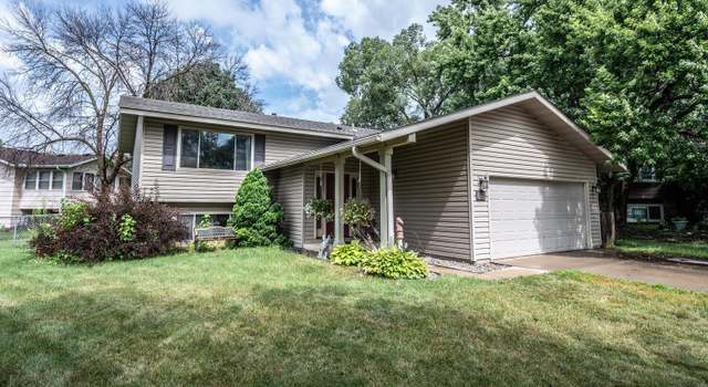 Photo of 8233 Georgia Ct N, Minneapolis, MN 55445