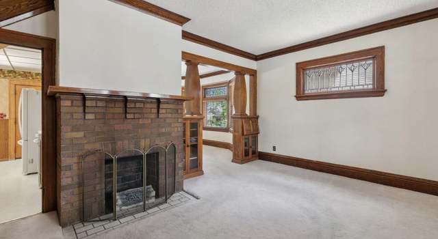 Photo of 945 Sherburne Ave, Saint Paul, MN 55104
