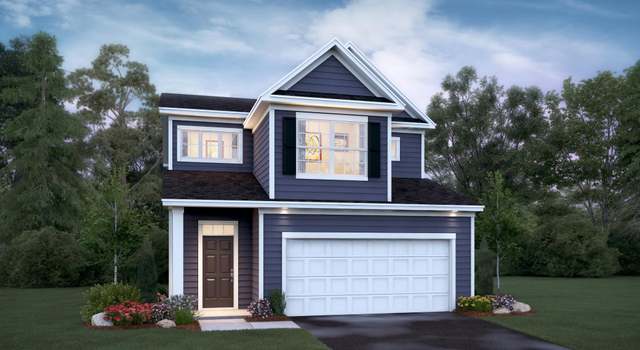 Photo of 1229 Edge Cir, Jordan, MN 55352
