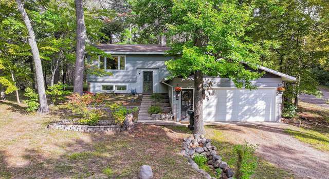 Photo of 21019 Forest Hills Dr, Nisswa, MN 56468