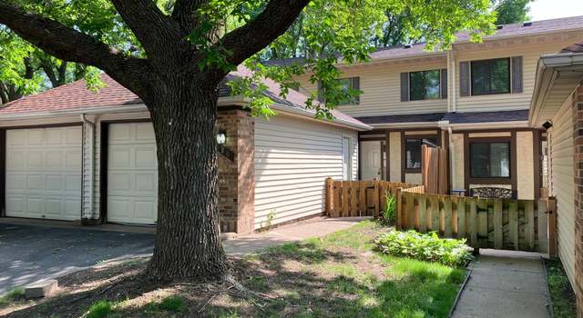 Photo of 186 Bridlewood Dr, Saint Paul, MN 55119