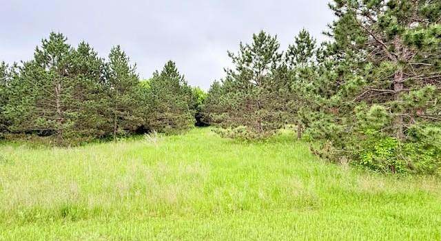 Photo of TBD Shelby Dr NE, Northern Township, MN 56601