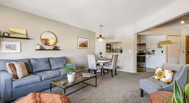 Photo of 2425 E Franklin Ave #409, Minneapolis, MN 55406