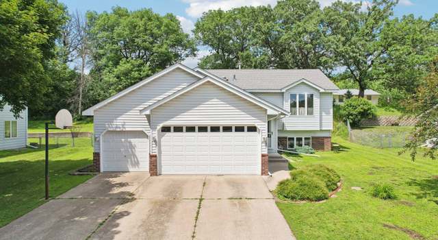 Photo of 2285 Valley View Ave E, Maplewood, MN 55119